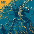 Rope Burn - Full Album