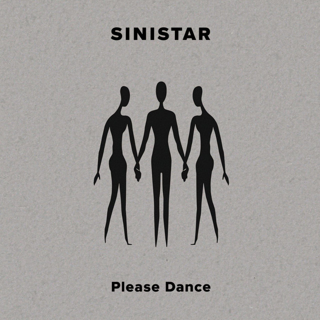 PLEASE DANCE
