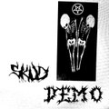 SKUD DEMO