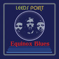 Equinox Blues