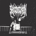 Misanthrope