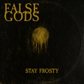 Stay Frosty