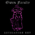 Revelation XXV, Vol. 08