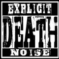 Carnivorous Feel (Demo)