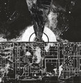 Pharmakon