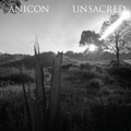 Anicon // Unsacred