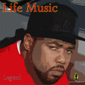 Life Music
