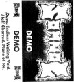 Demo