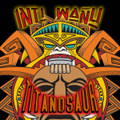 Inti Wañu