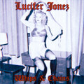 Whips & Chains