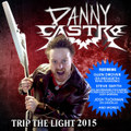 Trip The Light 2015 (CM1007)