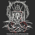 Marked for Death (Live at Roadburn 2023)
