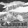 The Castle In The Wind