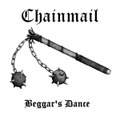 Beggar's Dance
