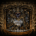 Vile Luxury - Redux 1924 (24-bit HD audio)