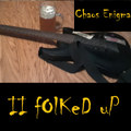 II Folked Up