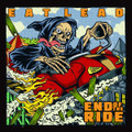End of the Ride