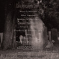 Mad World - (Free Single) - 2008