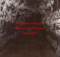 Descent Into Darkness (Demo)