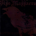 Hail To The Wicked