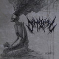 Apathy