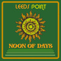 Noon of Days