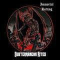 Subterranean Rites