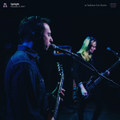 Spotlights - Audiotree Live