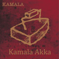 Kamala Akka
