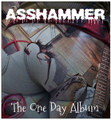 The One Day Album