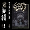 Sovereign Blaze