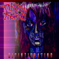 Disintegrating