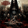 sanguinary