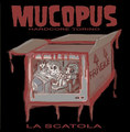 La Scatola
