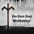 Grēksūdze