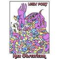 Hex Obscuricum (Single)