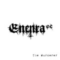 The Murderer