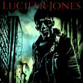 Lucifer Jones