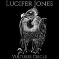 Vultures Circle