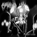 Patient Zero (Demo)