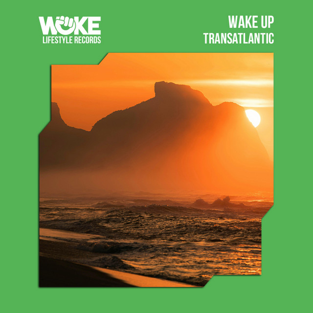 Wake Up