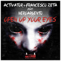 Open Up Your Eyes (feat. NeroArgento)