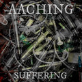 Suffering