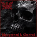 Bludgeoned & Charred