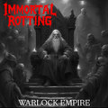 Warlock Empire