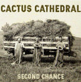 Second Chance