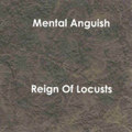 Reign of Locusts Volume One