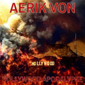 Hollywood Apocalypse