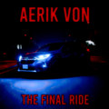 The Final Ride
