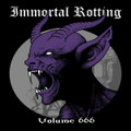 VOLUME 666 (2025)